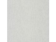 Vliesová tapeta na zeď, Dřevo, KS1113, Karin Sajo, Grandeco