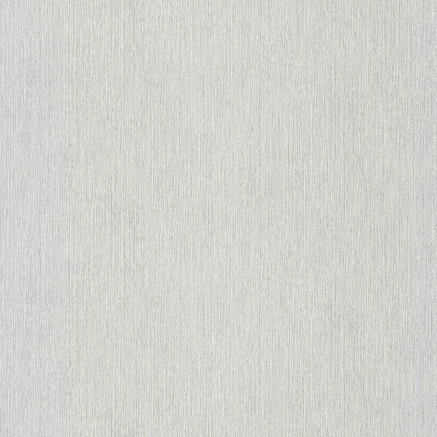 Vliesová tapeta na zeď, Dřevo, KS1113, Karin Sajo, Grandeco - Vliesové tapety