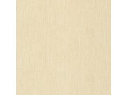 Vliesová tapeta na zeď, imitace dřeva, KS1117, Belize, Grandeco