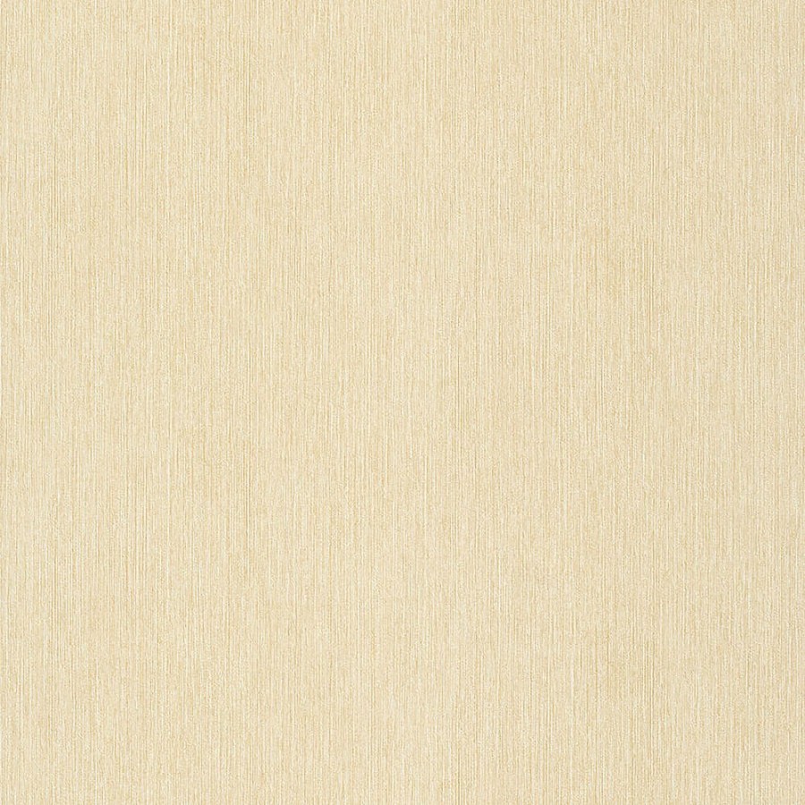 Vliesová tapeta na zeď, imitace dřeva, KS1117, Belize, Grandeco Vliesová tapeta na zeď, imitace dřeva, KS1117, Belize, Grandeco