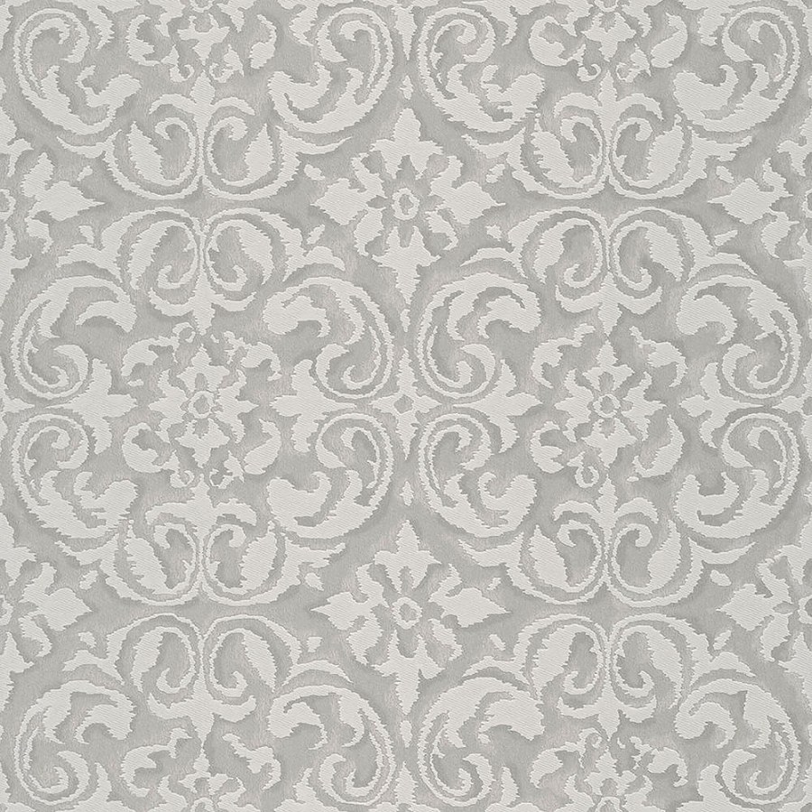 Vliesová tapeta na zeď KS3003, Ornamenty, Karin Sajo, Grandeco - Vliesové tapety