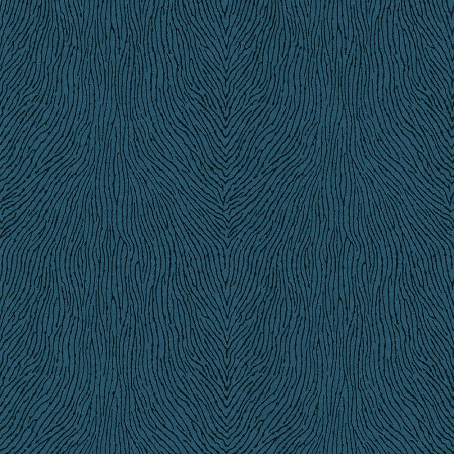 Tapety Yara - Tapety dle materiálu - Vliesové tapety - Luxusní vliesová tapeta s perličkami, KS1204, Karin Sajo, Grandeco Luxusní vliesová tapeta s perličkami, KS1204, Karin Sajo, Grandeco - Vliesové tapety