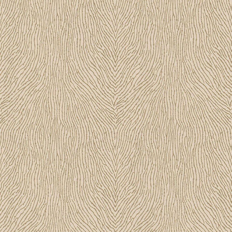 Luxusní vliesová tapeta s perličkami, KS1205, Karin Sajo, Grandeco - Vliesové tapety