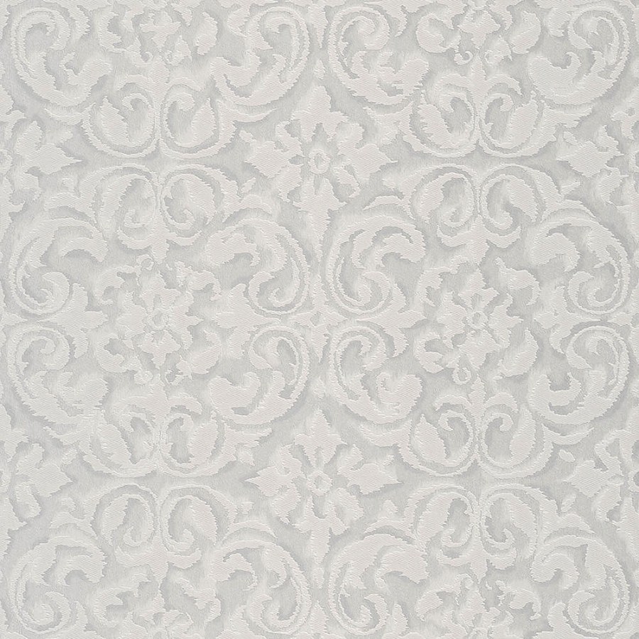 Vliesová tapeta na zeď, Zámecký vzor, Ornamenty, KS3013, Karin Sajo, Grandeco - Vliesové tapety