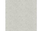 Luxusní vliesová tapeta Květiny, Flock, KS3303, Karin Sajo, Grandeco