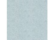 Tapety Yara Tapety dle materiálu Vliesové tapety - Luxusní vliesová tapeta Květiny, Flock, KS3304, Karin Sajo, Grandeco Luxusní vliesová tapeta Květiny, Flock, KS3304, Karin Sajo, Grandeco