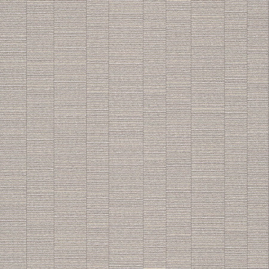 Vliesová tapeta na zeď, KS4011, Karin Sajo, Grandeco - Vliesové tapety