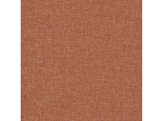 Vliesová tapeta na zeď KS1008, Plátno, Karin Sajo, Grandeco