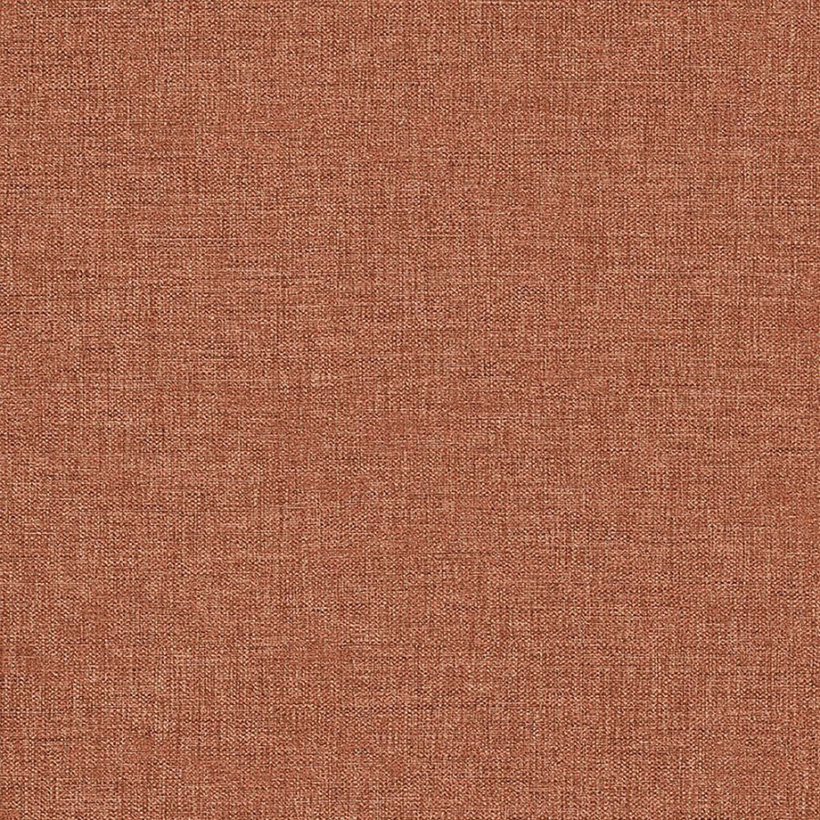 Vliesová tapeta na zeď KS1008, Plátno, Karin Sajo, Grandeco - Vliesové tapety