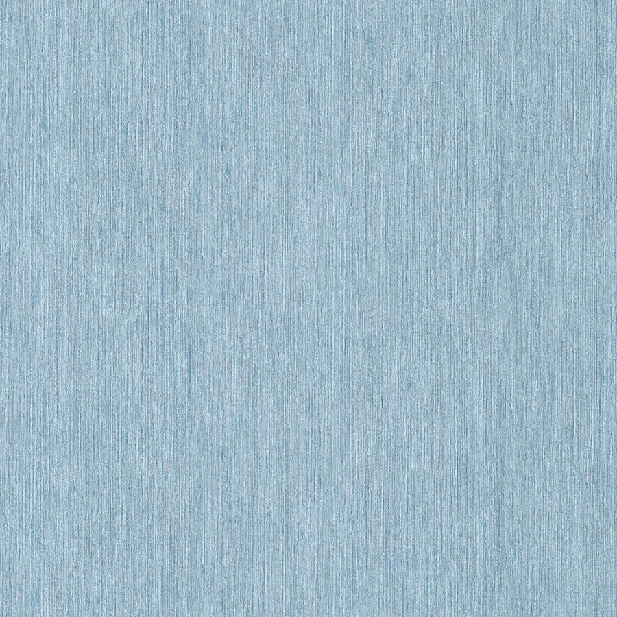 Vliesová tapeta Dřevo, KS1104, Karin Sajo, Grandeco