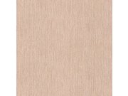 Tapety Yara Tapety dle materiálu Vliesové tapety - Vliesová tapeta Dřevo, KS1109, Karin Sajo, Grandeco Vliesová tapeta Dřevo, KS1109, Karin Sajo, Grandeco