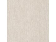 Vliesová tapeta na zeď, dekor dřeva, KS1111, Belize, Grandeco