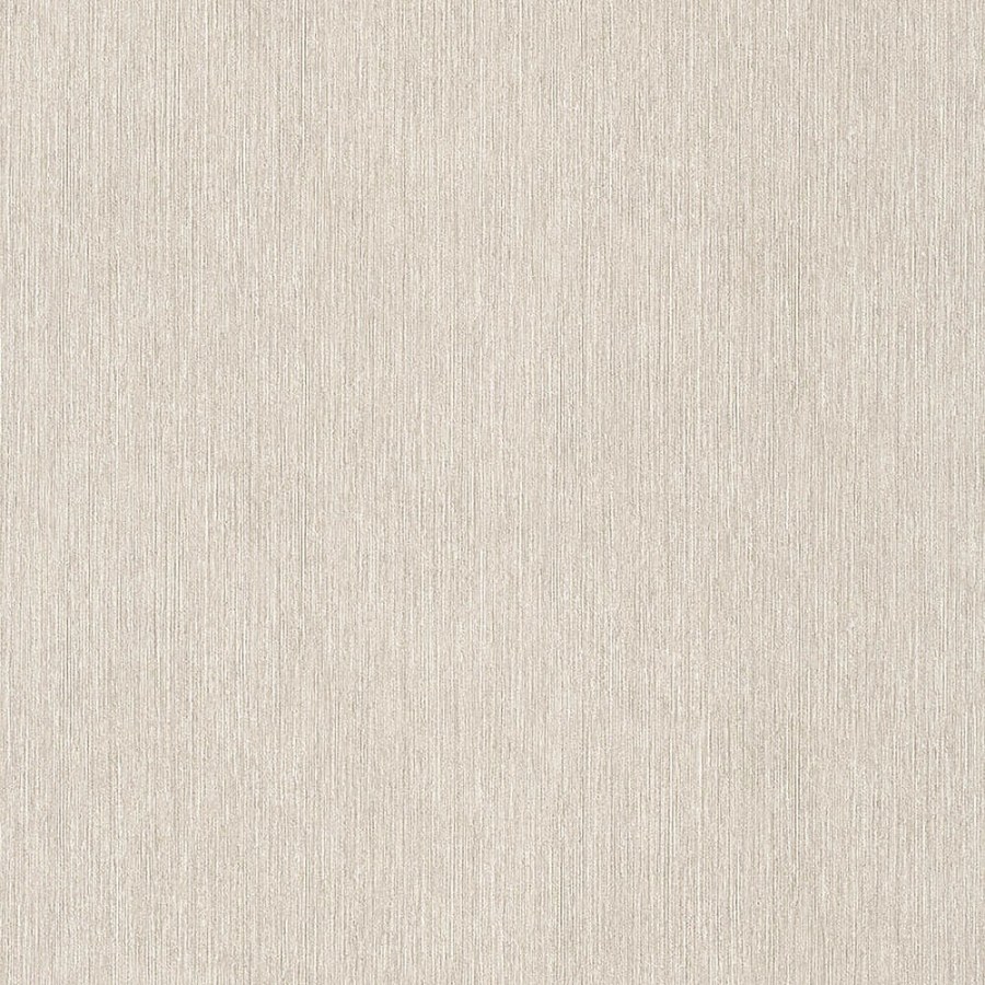 Vliesová tapeta na zeď, dekor dřeva, KS1111, Belize, Grandeco Vliesová tapeta na zeď, dekor dřeva, KS1111, Belize, Grandeco