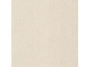 Vliesová tapeta na zeď, imitace dřeva, KS1115, Belize, Grandeco