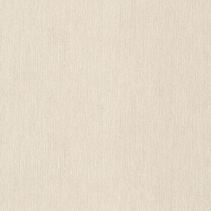 Tapety Yara - Tapety dle materiálu - Vliesové tapety - Vliesová tapeta na zeď, imitace dřeva, KS1115, Belize, Grandeco Vliesová tapeta na zeď, imitace dřeva, KS1115, Belize, Grandeco - Vliesové tapety