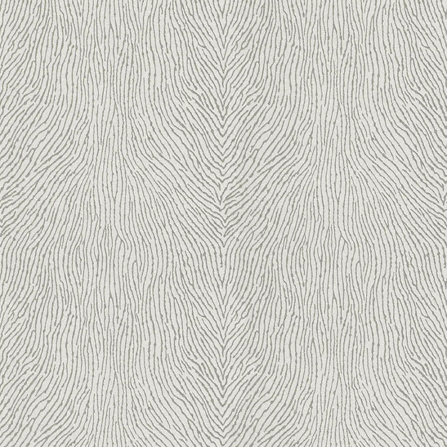 Tapety Yara - Tapety dle materiálu - Vliesové tapety - Luxusní vliesová tapeta s perličkami, KS1203, Karin Sajo, Grandeco Luxusní vliesová tapeta s perličkami, KS1203, Karin Sajo, Grandeco - Vliesové tapety