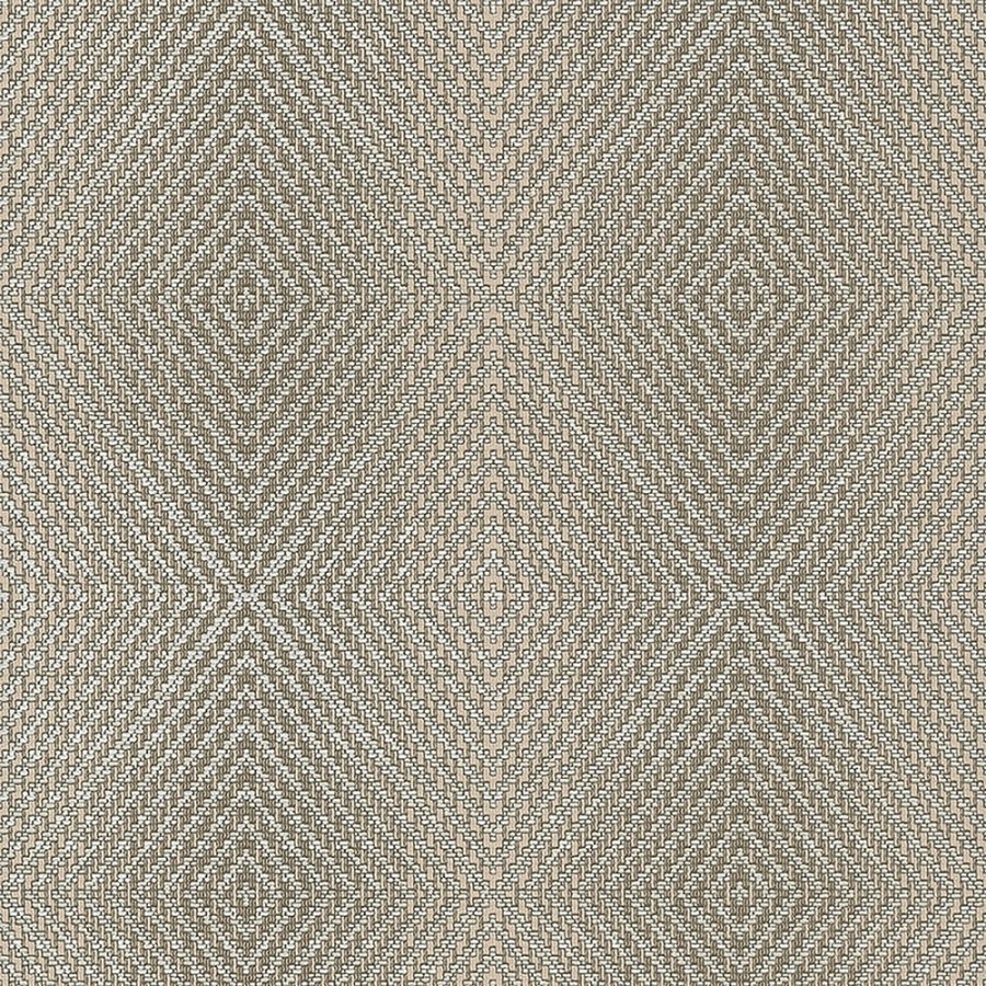 Vliesová tapeta na zeď, KS3201, Karin Sajo, Grandeco - Vliesové tapety