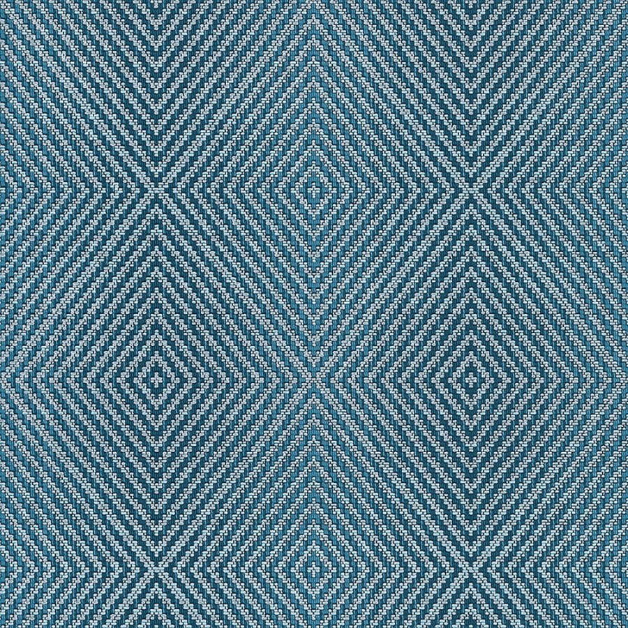 Vliesová tapeta na zeď, KS3204, Karin Sajo, Grandeco - Vliesové tapety