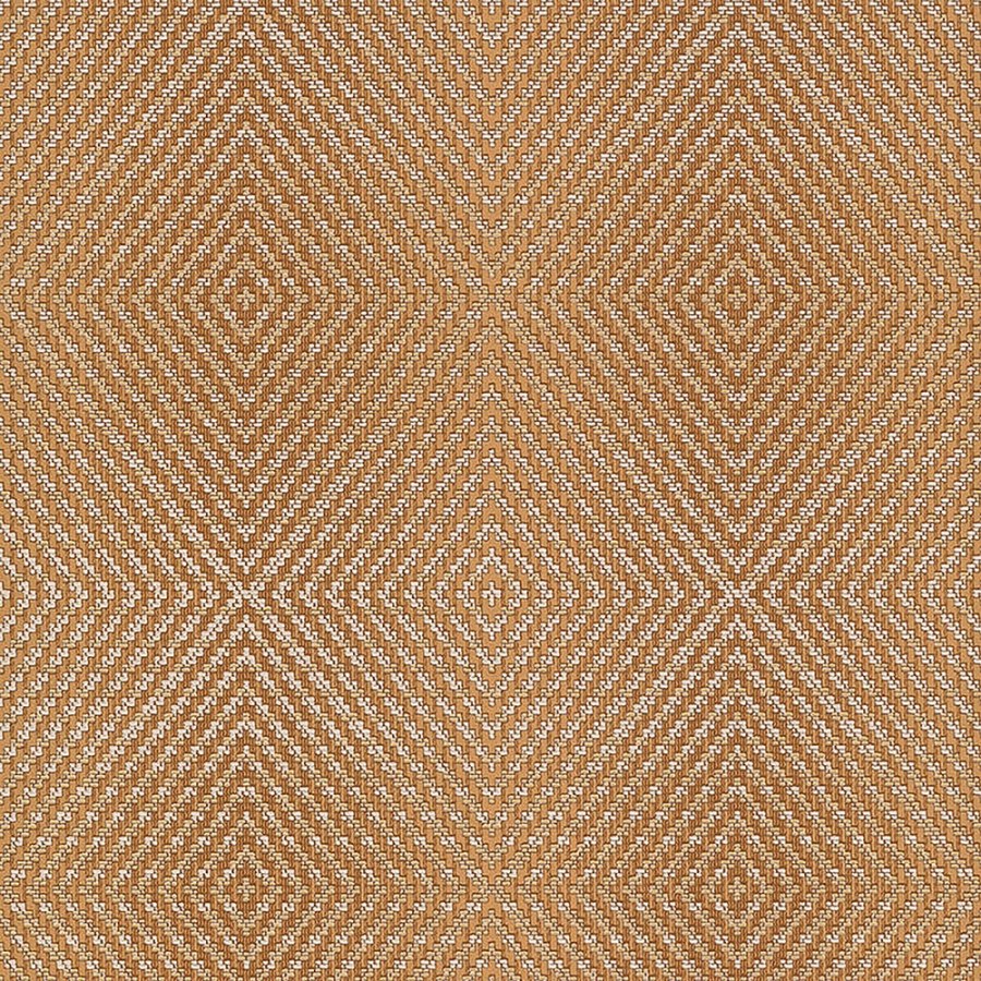 Vliesová tapeta na zeď, KS3207, Karin Sajo, Grandeco - Vliesové tapety