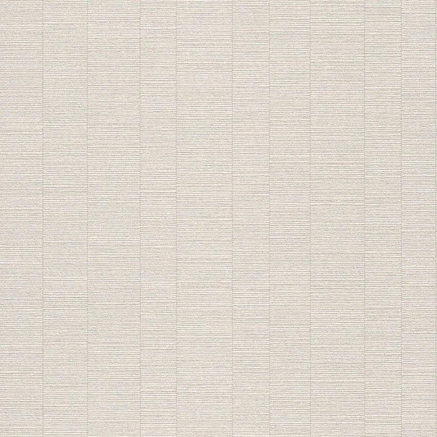 Vliesová tapeta na zeď, KS4001, Karin Sajo, Grandeco - Vliesové tapety