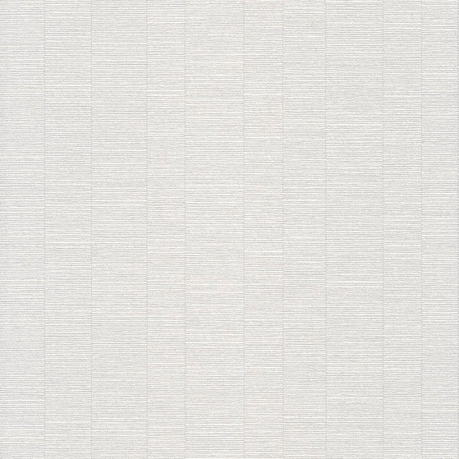 Vliesová tapeta na zeď, KS4003, Karin Sajo, Grandeco - Vliesové tapety