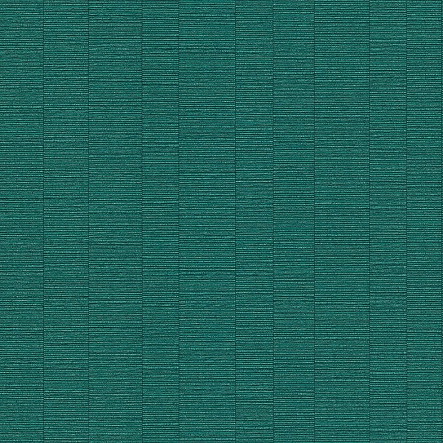 Vliesová tapeta na zeď, KS4006, Karin Sajo, Grandeco - Vliesové tapety