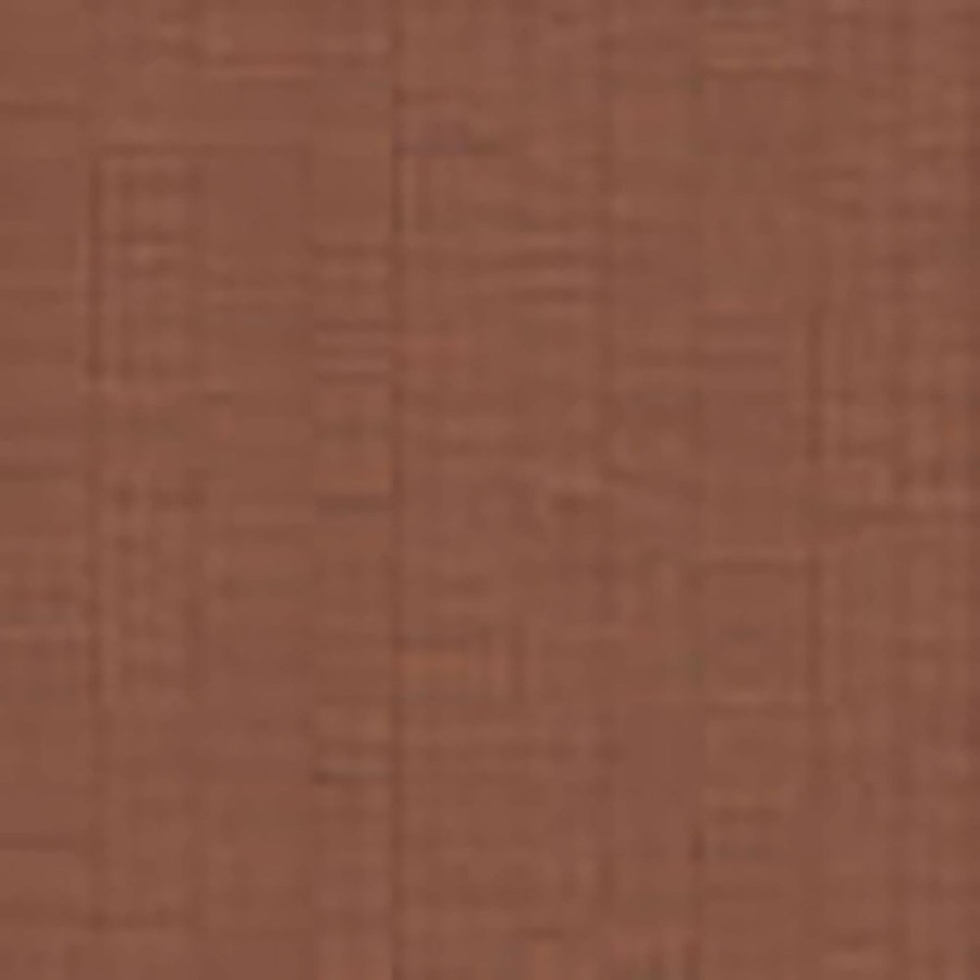 Vliesová tapeta na zeď, KS4008, Karin Sajo, Grandeco - Vliesové tapety