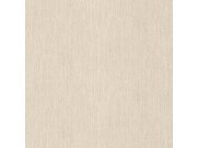 Vliesová tapeta na zeď, dekor dřeva, KS1105, Belize, Grandeco