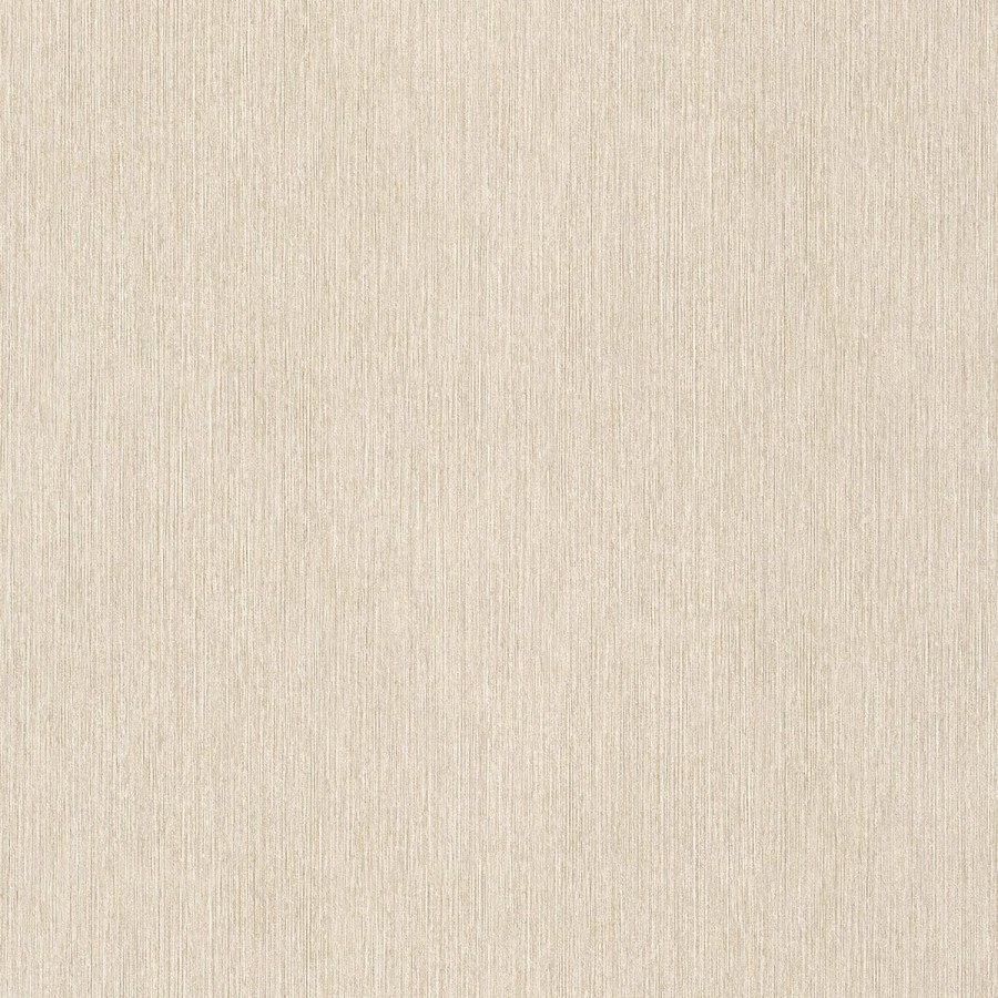 Tapety Yara - Tapety dle materiálu - Vliesové tapety - Vliesová tapeta na zeď, dekor dřeva, KS1105, Belize, Grandeco Vliesová tapeta na zeď, dekor dřeva, KS1105, Belize, Grandeco - Vliesové tapety