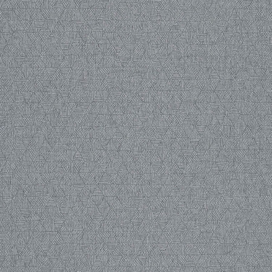 Tapety Yara - Tapety na zeď - Vliesová tapeta na zeď CE3322, Aurora 2022, Grandeco Vliesová tapeta na zeď CE3322, Aurora 2022, Grandeco - Tapety na zeď