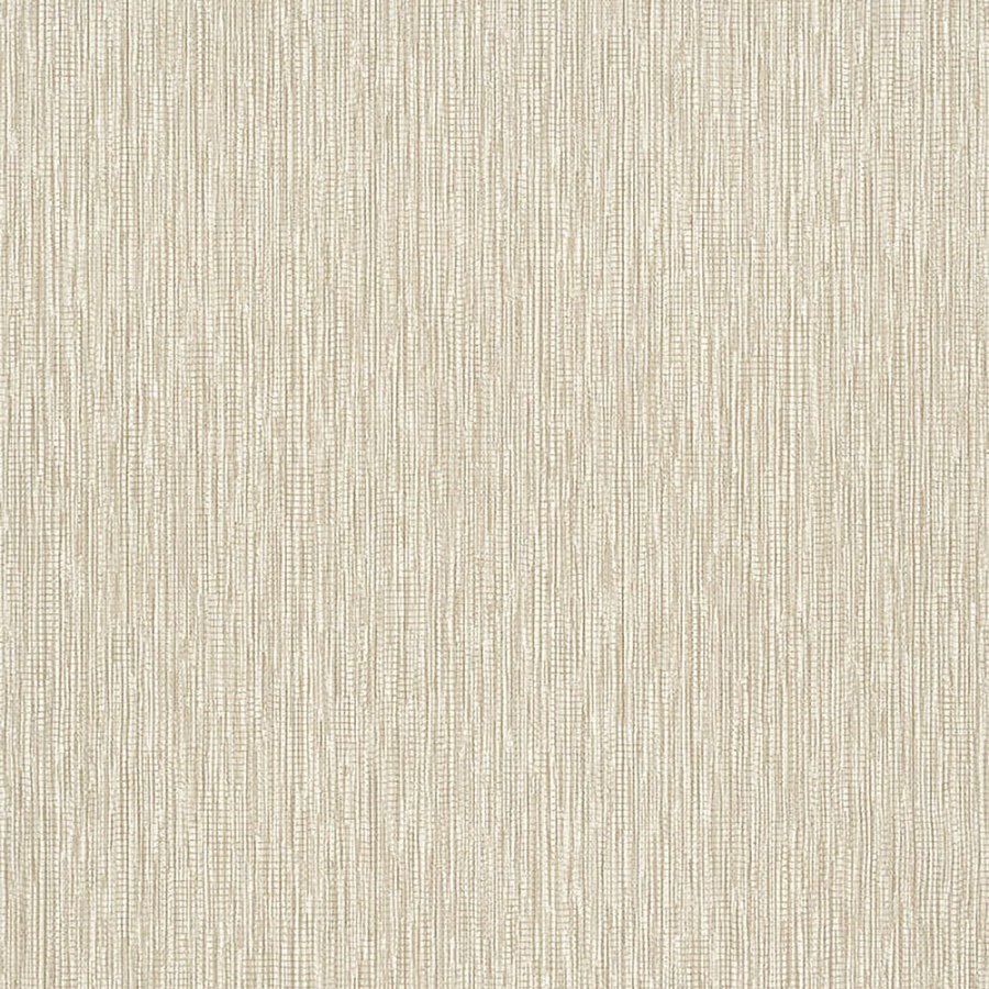 Tapety Yara - Tapety dle materiálu - Vliesové tapety - Vliesová tapeta na zeď CE1103, Aurora 2022, Grandeco Vliesová tapeta na zeď CE1103, Aurora 2022, Grandeco - Vliesové tapety