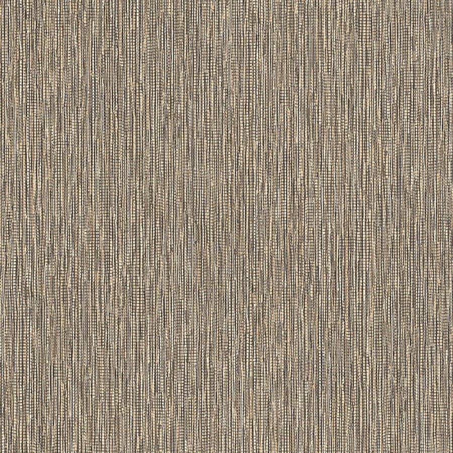 Vliesová tapeta - imitace rohože, CE1106, Aurora 2022, Grandeco - Tapety na zeď