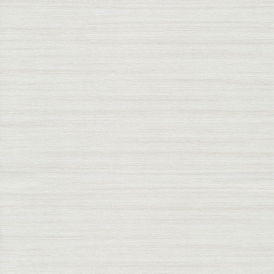 Tapety Yara - Tapety na zeď - Vliesová tapeta na zeď CE1301, Aurora 2022, Grandeco Vliesová tapeta na zeď CE1301, Aurora 2022, Grandeco - Tapety na zeď