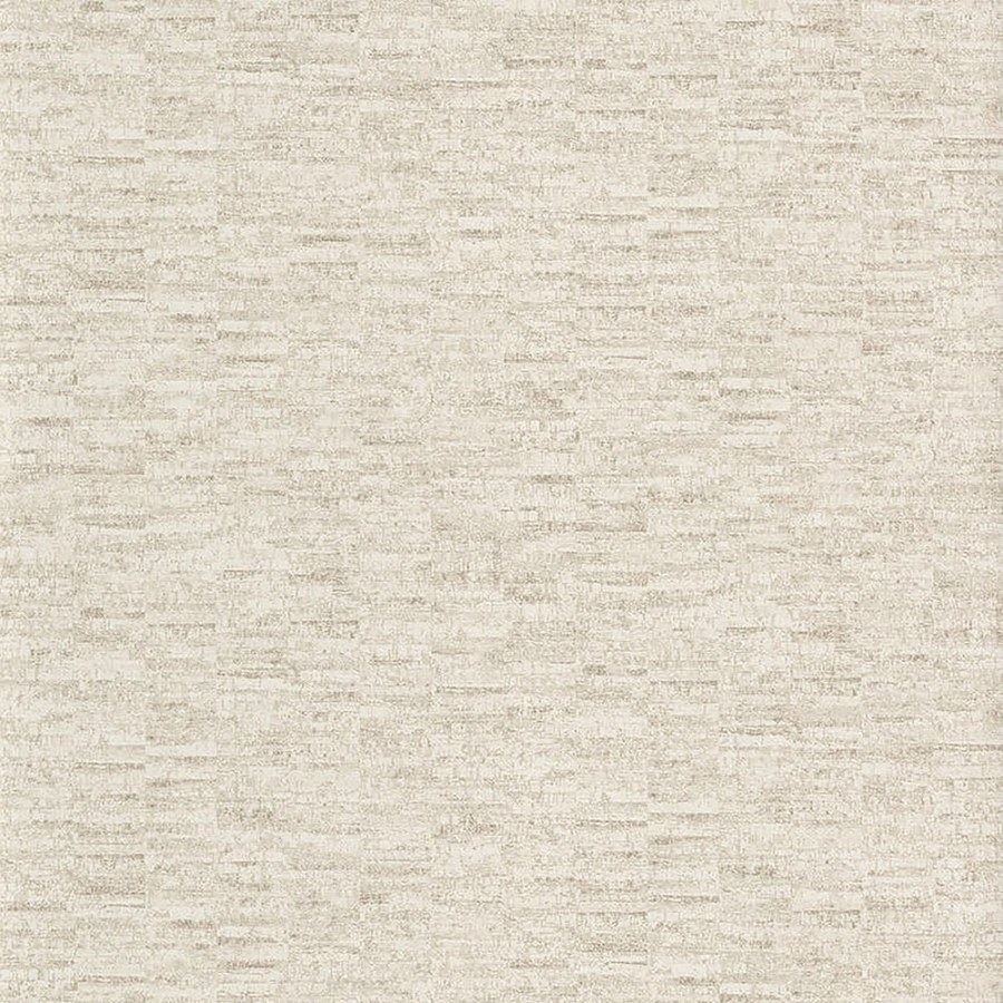 Vliesová tapeta na zeď CE1001, Aurora 2022, Grandeco Vliesová tapeta na zeď CE1001, Aurora 2022, Grandeco