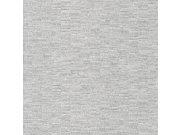 Vliesová tapeta na zeď - šedý korek, CE1002, Aurora 2022, Grandeco