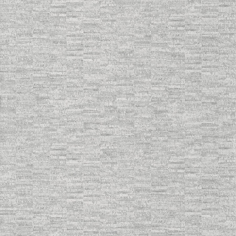 Vliesová tapeta na zeď - šedý korek, CE1002, Aurora 2022, Grandeco