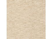 Béžová vliesová tapeta na zeď - Korek, CE1003, Aurora 2022, Grandeco