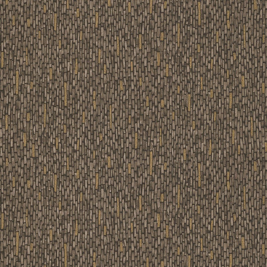 Tapety Yara - Tapety na zeď - Vliesová tapeta na zeď CE1206, Aurora 2022, Grandeco Vliesová tapeta na zeď CE1206, Aurora 2022, Grandeco - Tapety na zeď