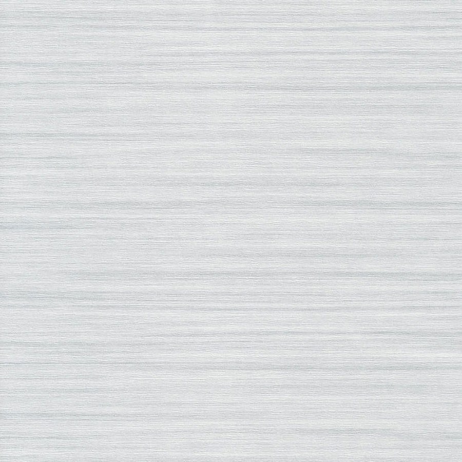 Vliesová tapeta s horizontálními pruhy,  CE1332, Aurora 2022, Grandeco