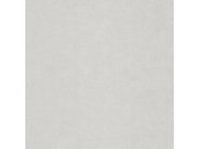 Vliesová tapeta na zeď CE1412, Aurora 2022, Grandeco