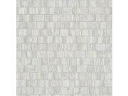 Vliesová tapeta na zeď CE3001, Aurora 2022, Grandeco