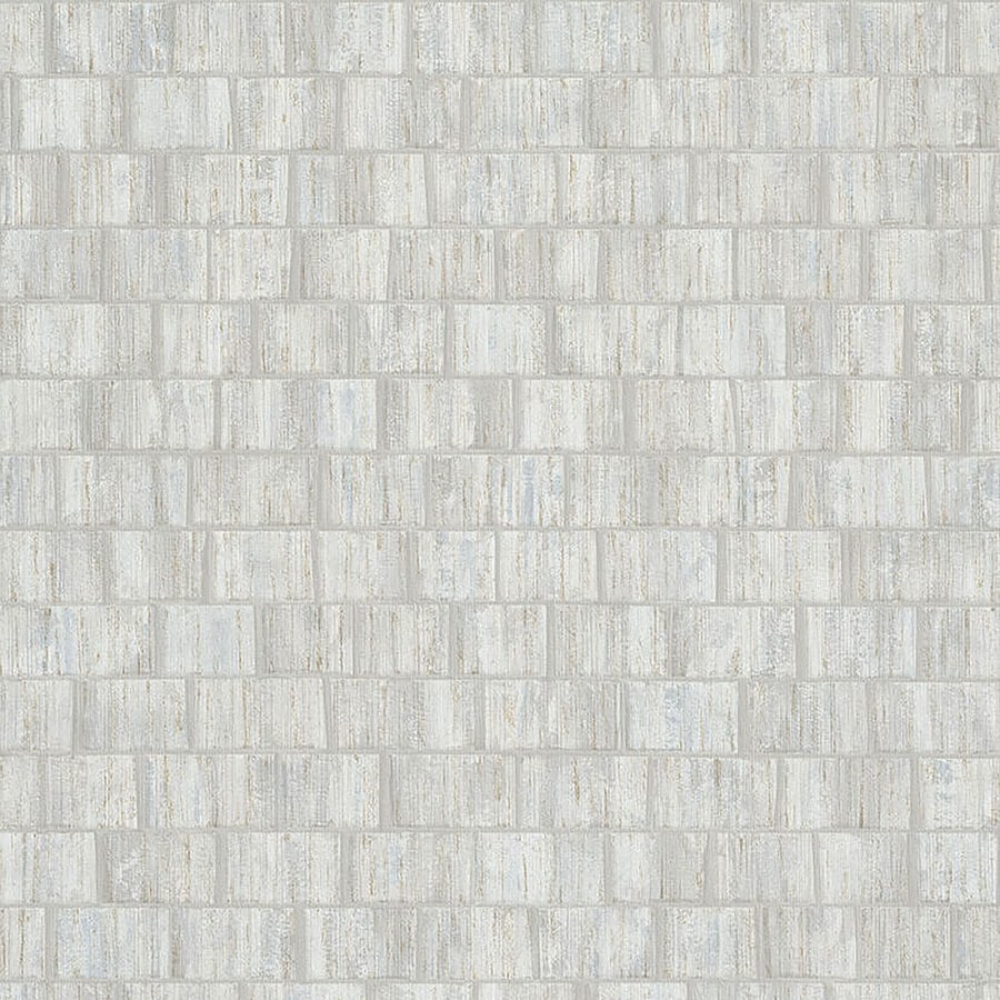 Vliesová tapeta na zeď CE3001, Aurora 2022, Grandeco Vliesová tapeta na zeď CE3001, Aurora 2022, Grandeco