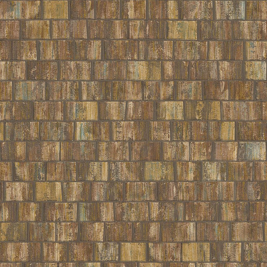 Tapety Yara - Tapety na zeď - Vliesová tapeta na zeď CE3006, Aurora 2022, Grandeco Vliesová tapeta na zeď CE3006, Aurora 2022, Grandeco - Tapety na zeď