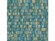 Vliesová tapeta na zeď CE3009, Aurora 2022, Grandeco