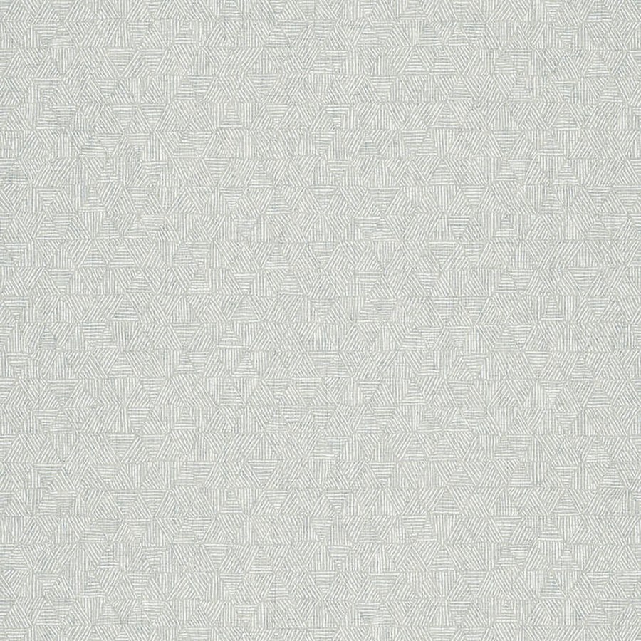 Tapety Yara - Tapety na zeď - Vliesová tapeta na zeď CE3302, Aurora 2022, Grandeco Vliesová tapeta na zeď CE3302, Aurora 2022, Grandeco - Tapety na zeď