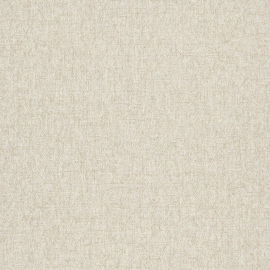 Vliesová tapeta na zeď CE3303, Aurora 2022, Grandeco - Vliesové tapety