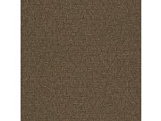 Etno vliesová tapeta na zeď CE3306, Aurora 2022, Grandeco