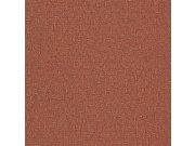 Vliesová tapeta na zeď CE3308, Aurora 2022, Grandeco