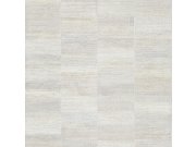 Vliesová tapeta na zeď CE4001, Aurora 2022, Grandeco Tapety Yara - Nezařazen