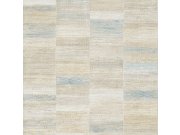 Vliesová tapeta na zeď CE4007, Aurora 2022, Grandeco